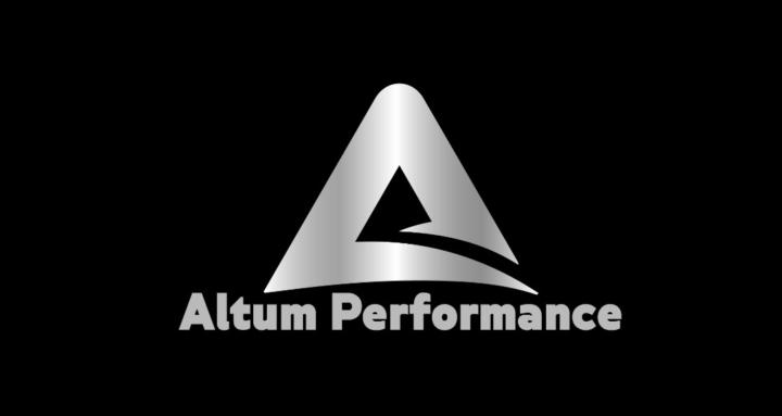 Altum Performance Growth Hub