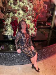 Mary Juarez