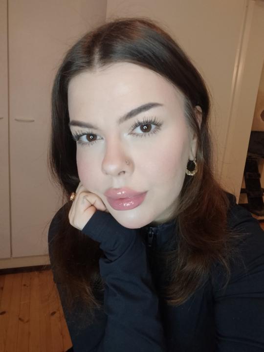 Pinar Bubik