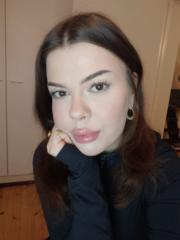 Pinar Bubik