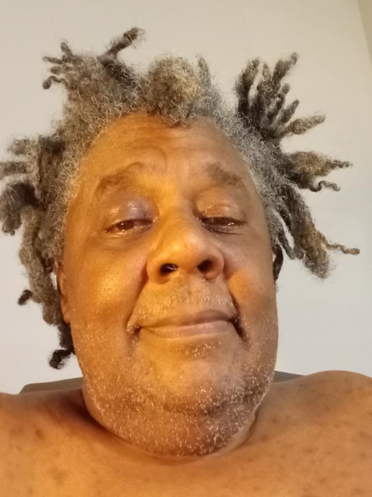 Joseph Anthony Smith