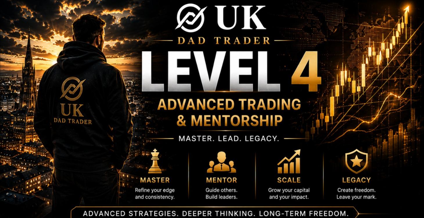 Level 4