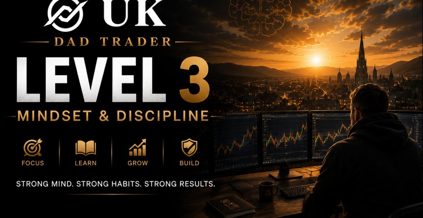 Level 3