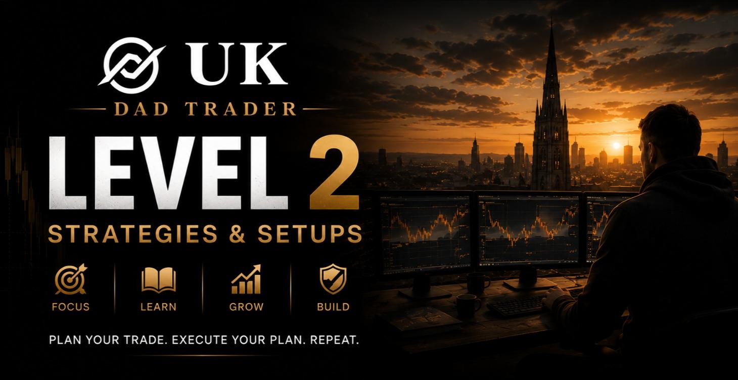 Level 2