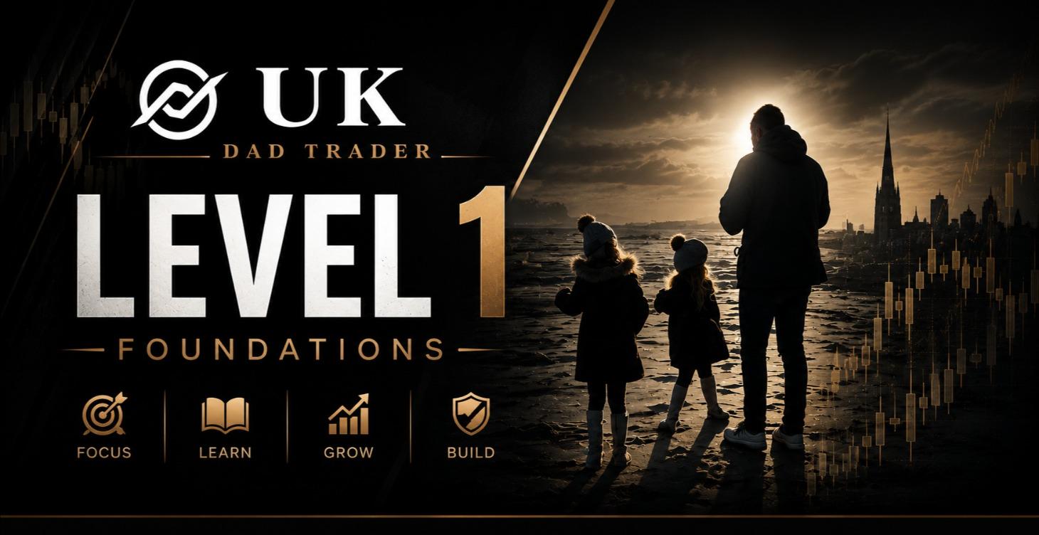 Level 1