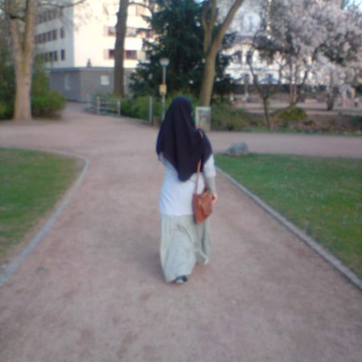 Samya Yaznasni