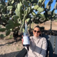 Sandra Domínguez Suárez