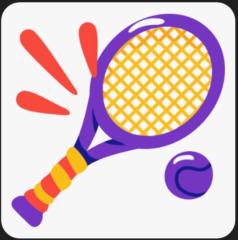 Elizabeth Fitzgerald