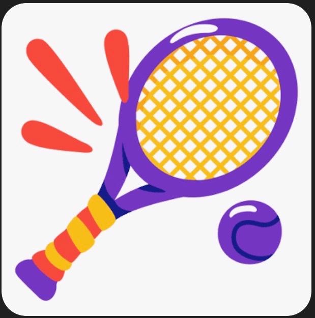 Elizabeth Fitzgerald