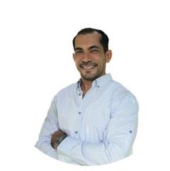 Walter Casco