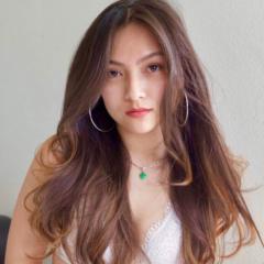 YenNhi Luu