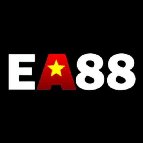 Eatamtam Eucom