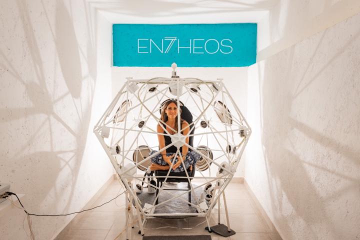 Natalia Reyes Retana