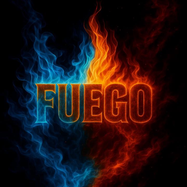 Fuego Defense
