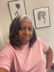 LaTrice Johnson Gober