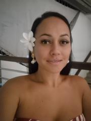Manulanie Naudin