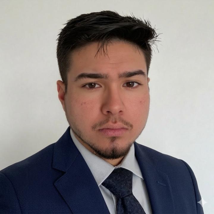 Manuel Hernandez