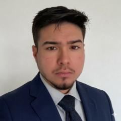 Manuel Hernandez