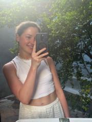 Bianca Rebekka Breinig