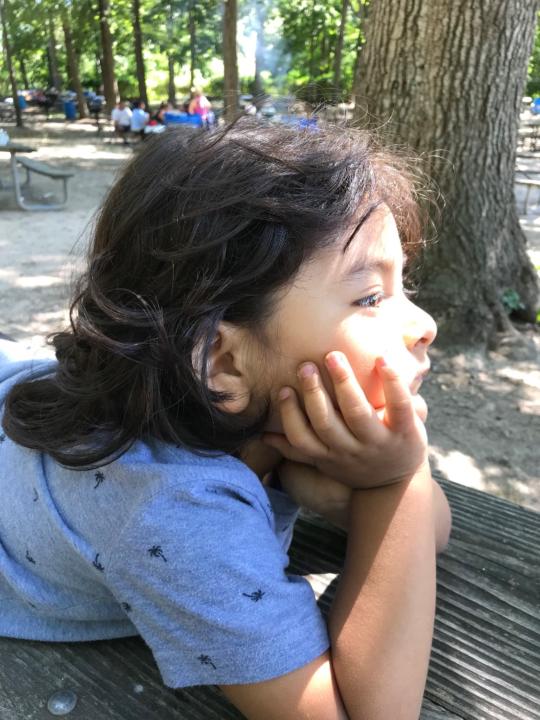 Jassiel Castelan Ortega
