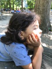 Jassiel Castelan Ortega