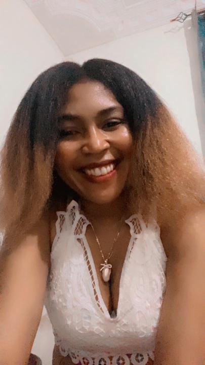 Roseline Pierre