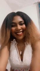 Roseline Pierre