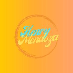 Henry Mendoza