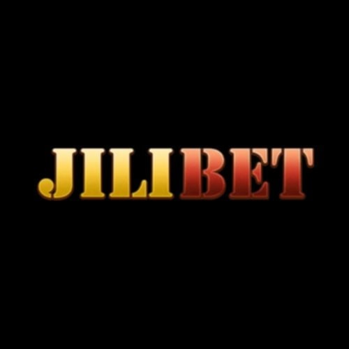 JiliBet  Trusted Online Casino