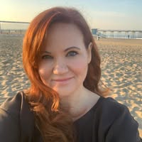 Jennifer Salerno