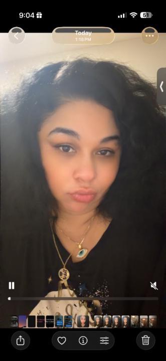 Jwanna Savoie-Powell