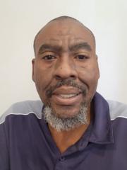 Bill Coleman