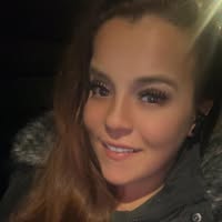 Cheyenne Bacon