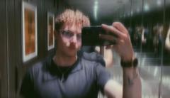 Josh Lewis