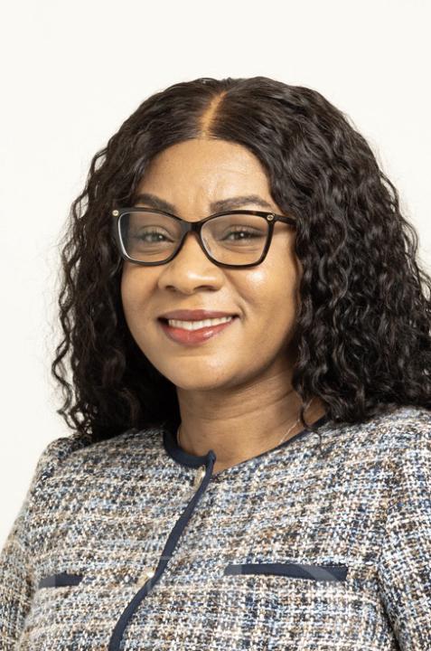 Mone-Renata Holder Seale