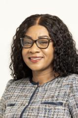 Mone-Renata Holder Seale