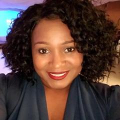 Christy Gaddis