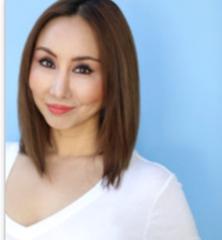 Gloria John