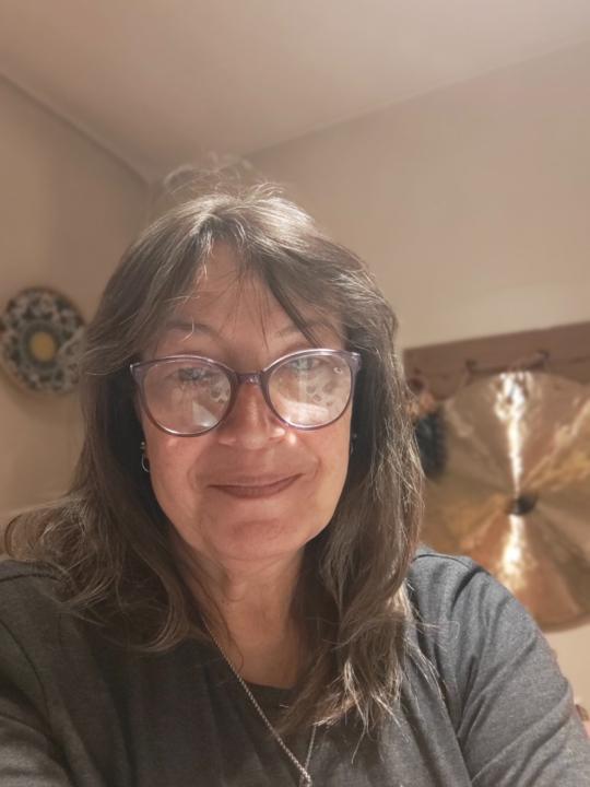 Marcela Lilian Faccio