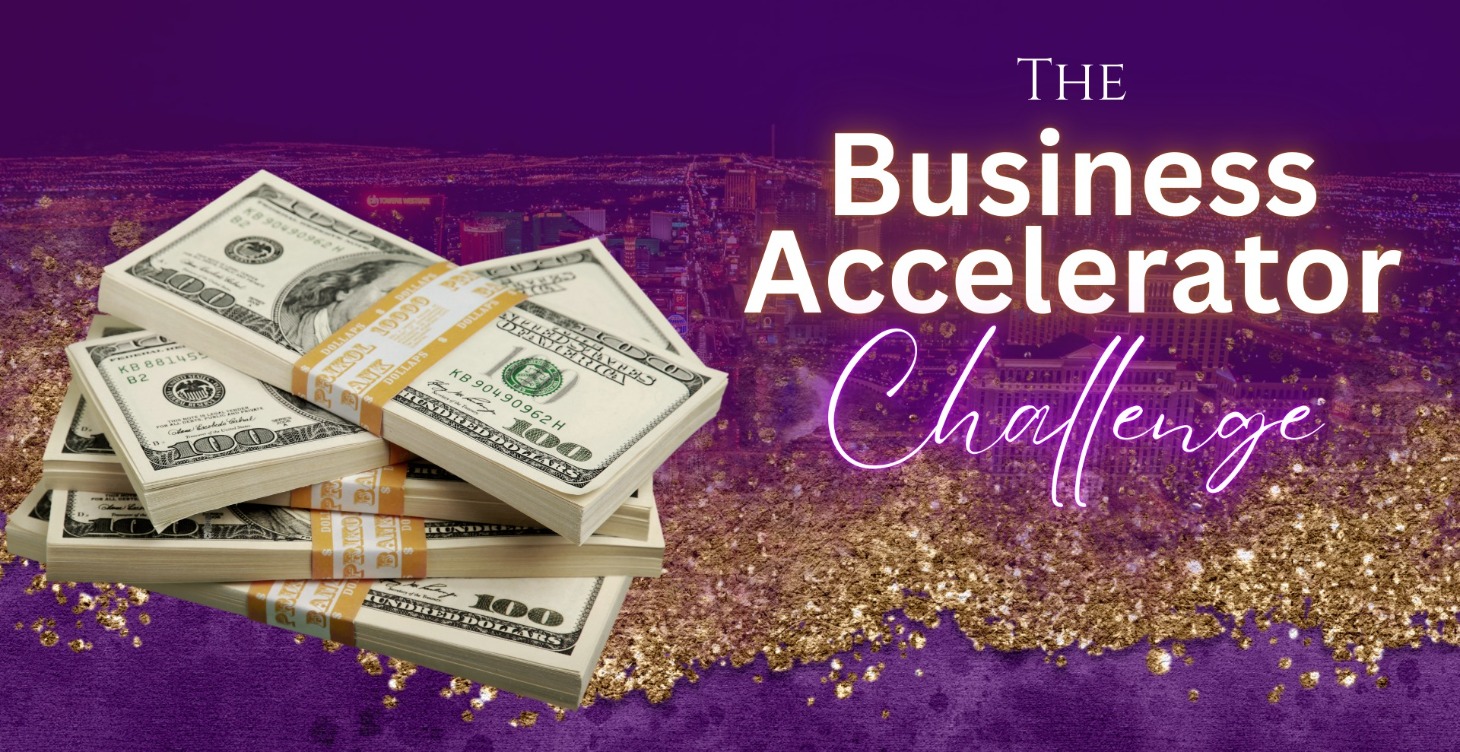 Foundations of Your Business Growth