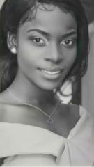 Bethsaïda Houpet