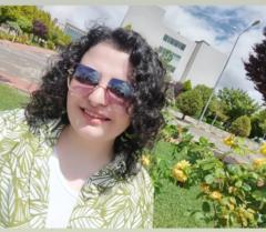 Elif duygu Yorguner