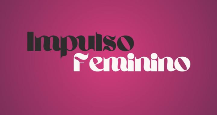 Impulso Feminino