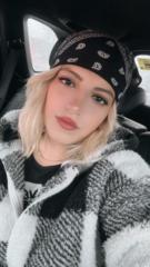 Mihri Kyr