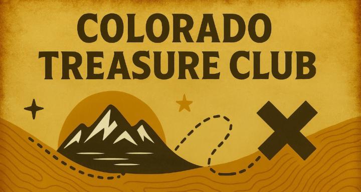 The Debt Payoff Club