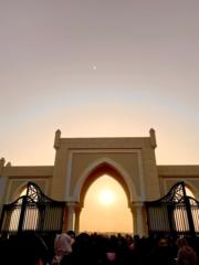 Ibrahim M