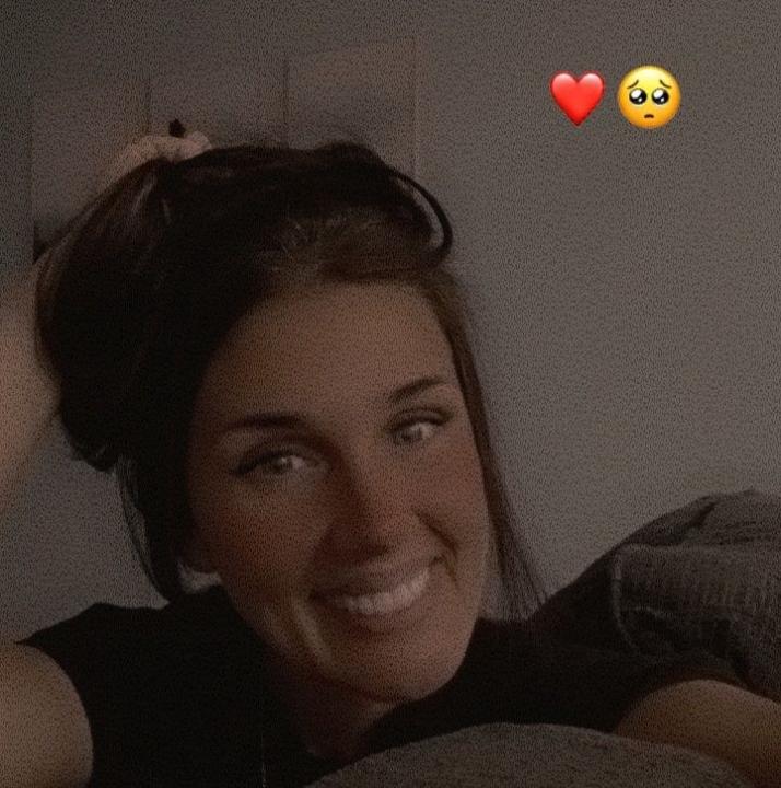 Jessica Bowen