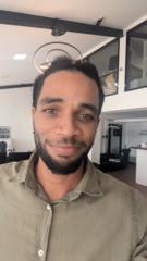 Julien Daninthe