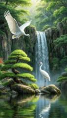 Riyaz Shrestha