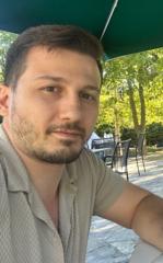 Furkan Bilgi
